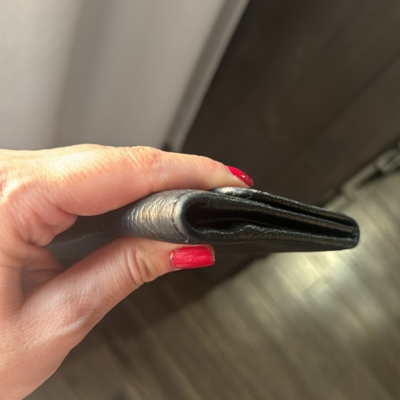 Versace collection wallet - Picture 11 of 11